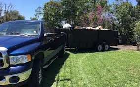  Fobes Hill, WA Junk Removal Services Pros